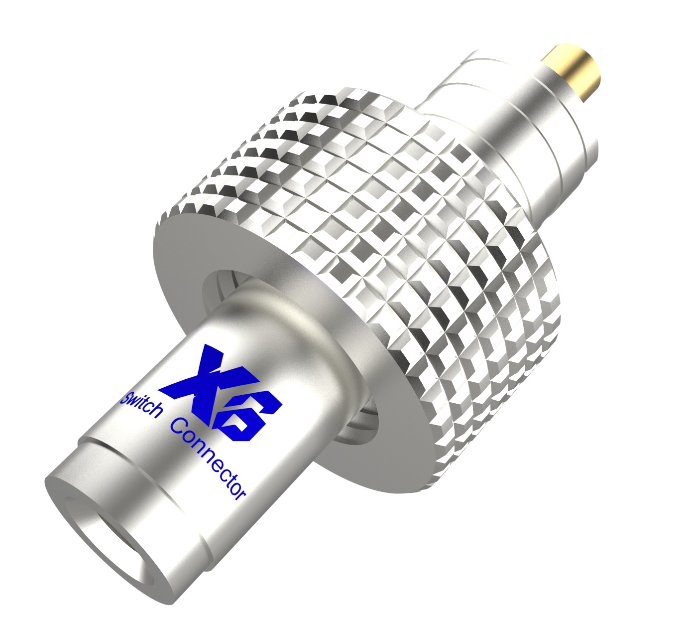 XB-DC-T5521C250LM65-X