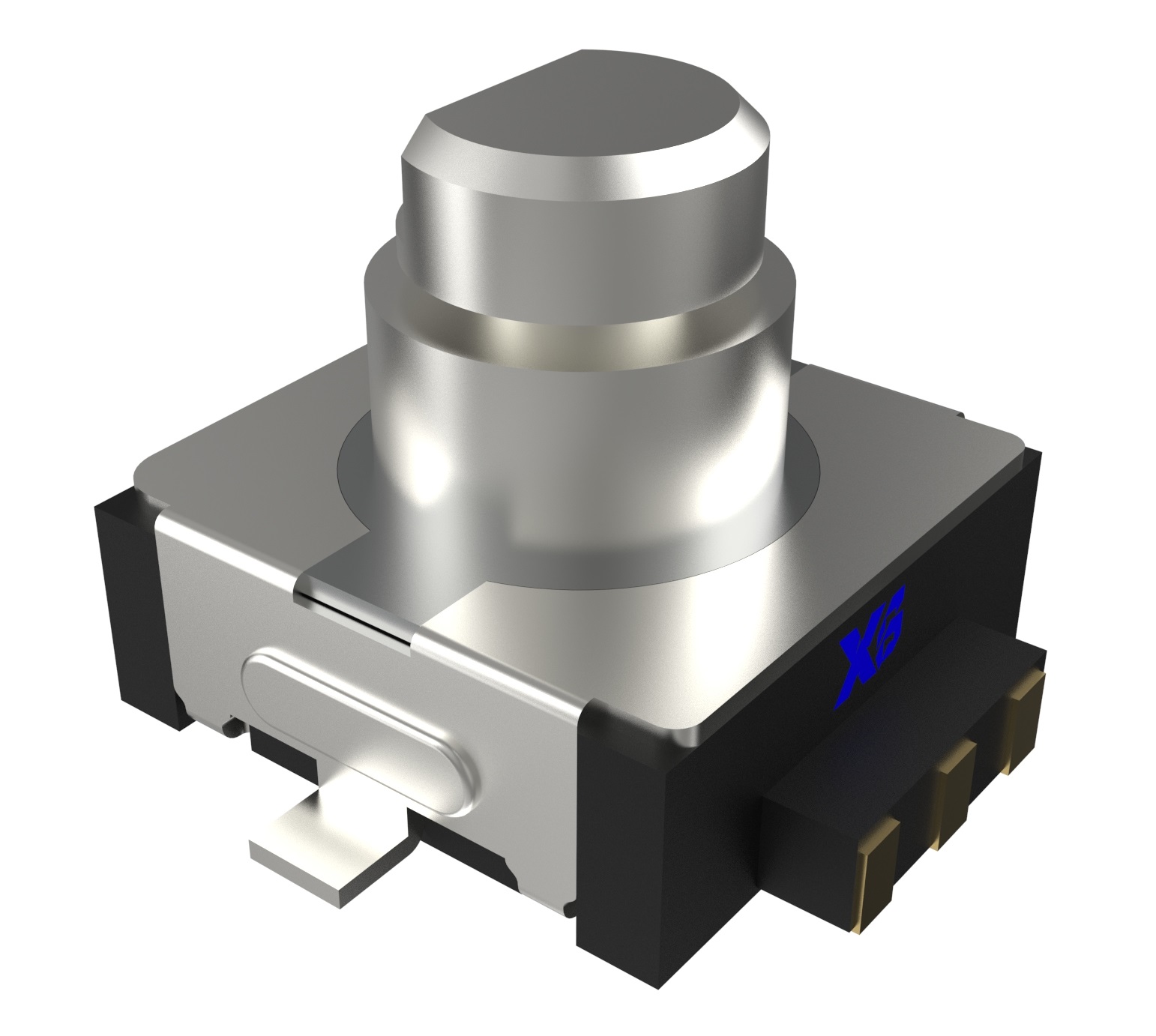 XB-EC-1106S-D8-F6