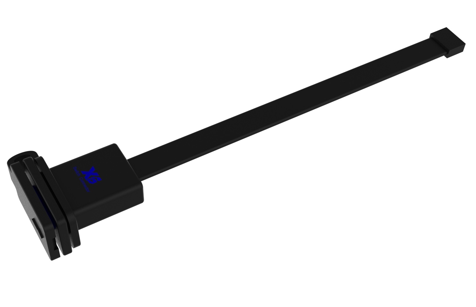 XB-TYPEC-023B-H155-P2P-X