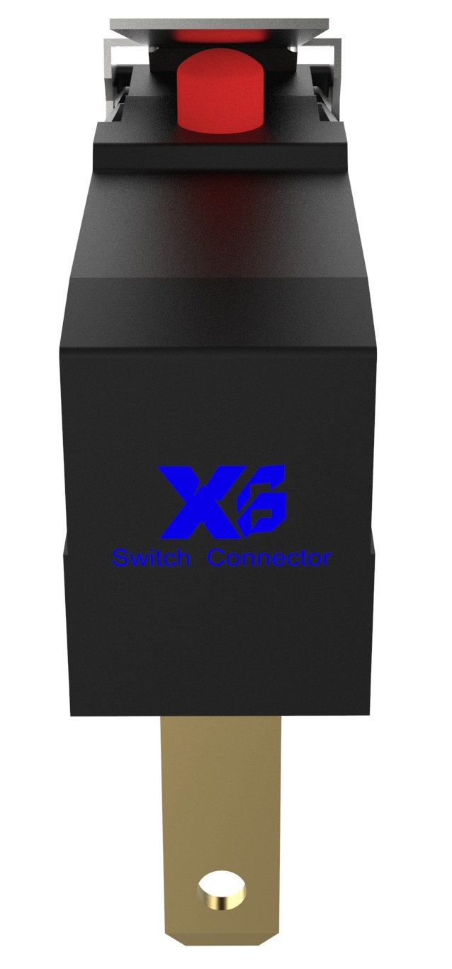 XB-FSK-18-N120-X