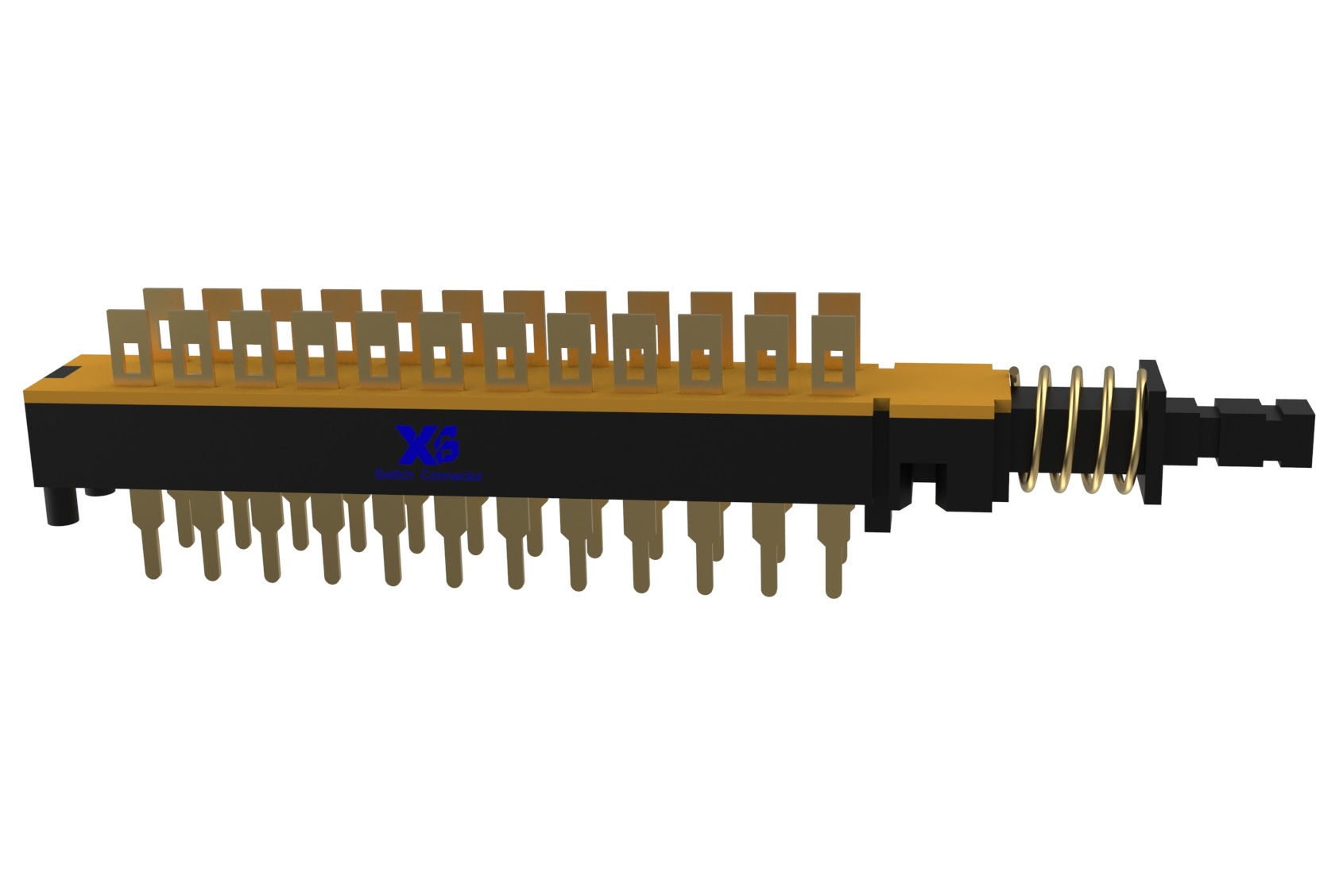 XB-PBS-Z8-2-X