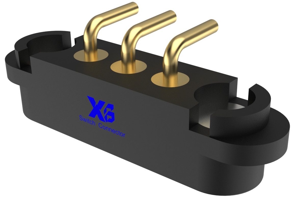 XB-PGC-CT-W-250M-3P-X-X