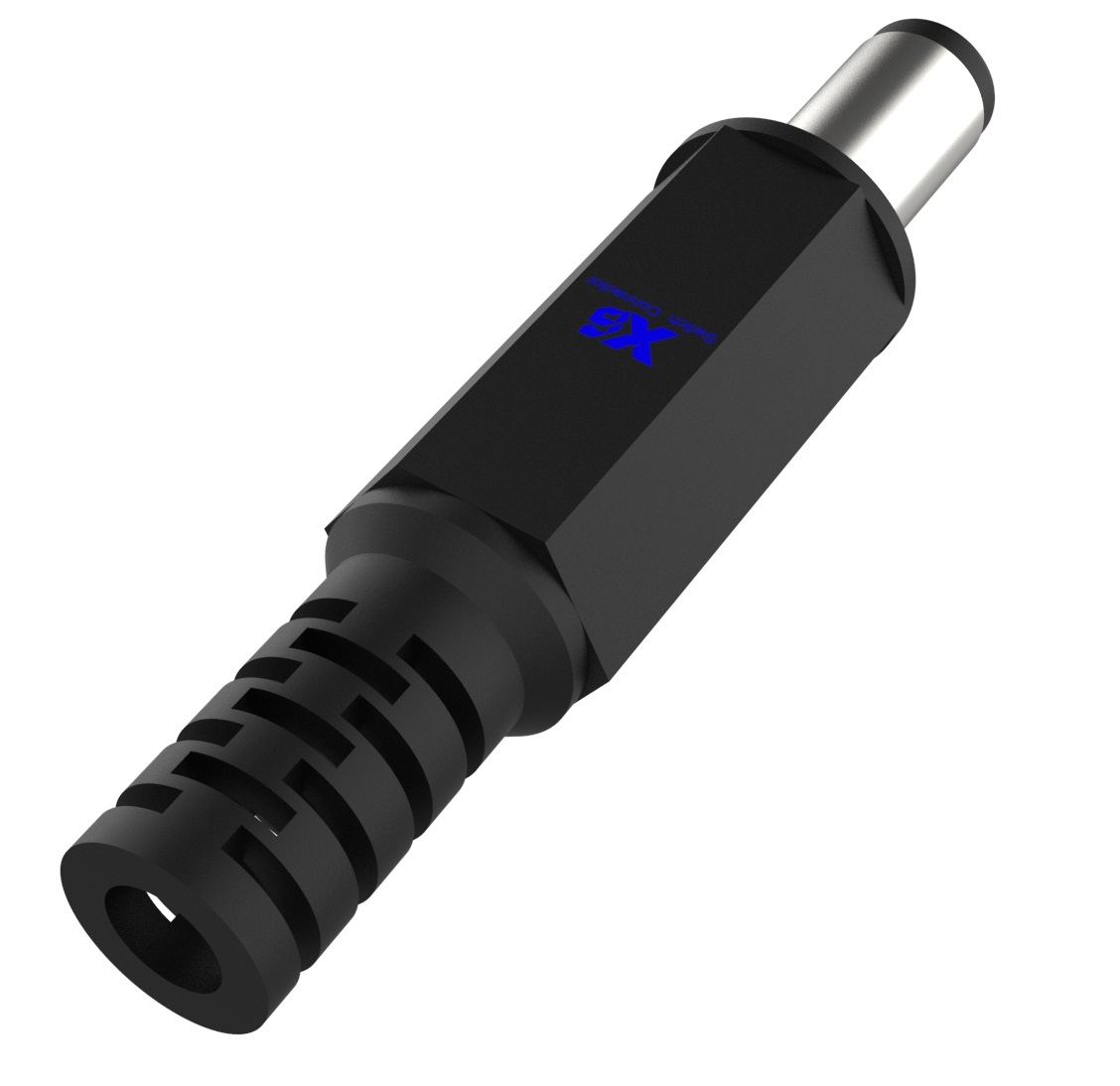 XB-DC-T-401PTN00000G