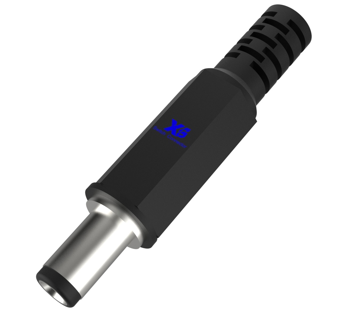 XB-DC-T-401PTN00000G-X-X