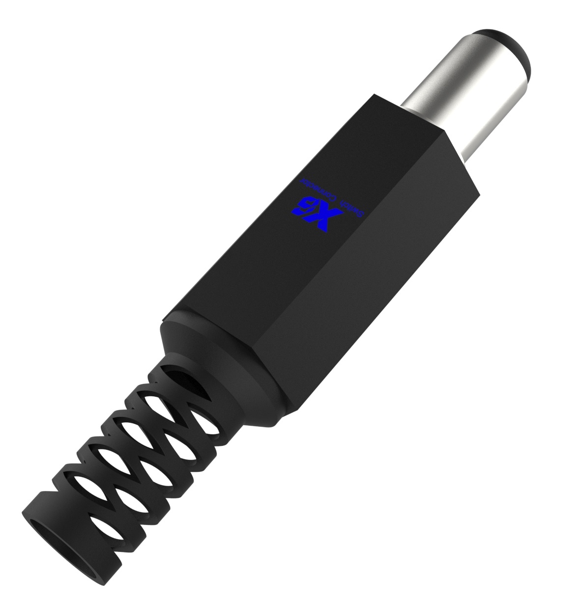 XB-DC-T-701PTN00001G-X-X