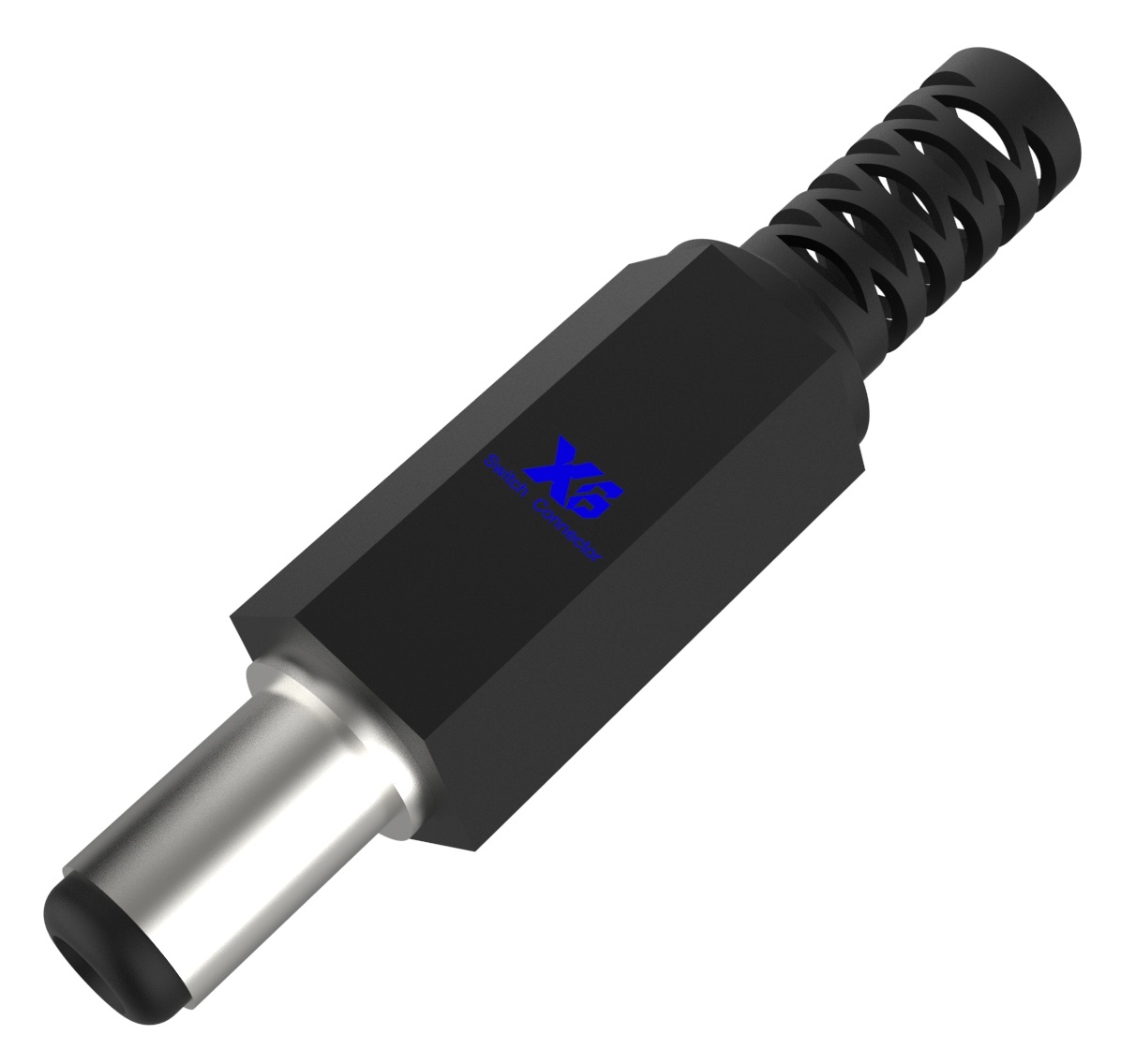 XB-DC-T-701PTN00001G-X