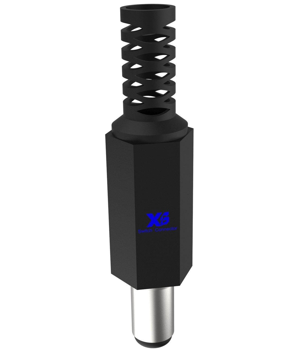 XB-DC-T-701PTN00001G