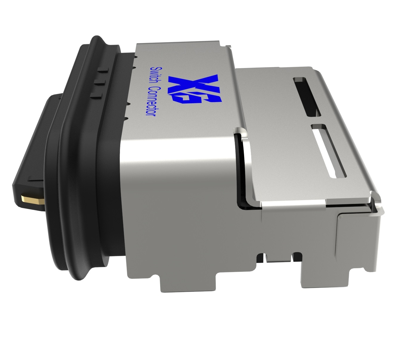 XB-USB-C-24P-3003-24P-X