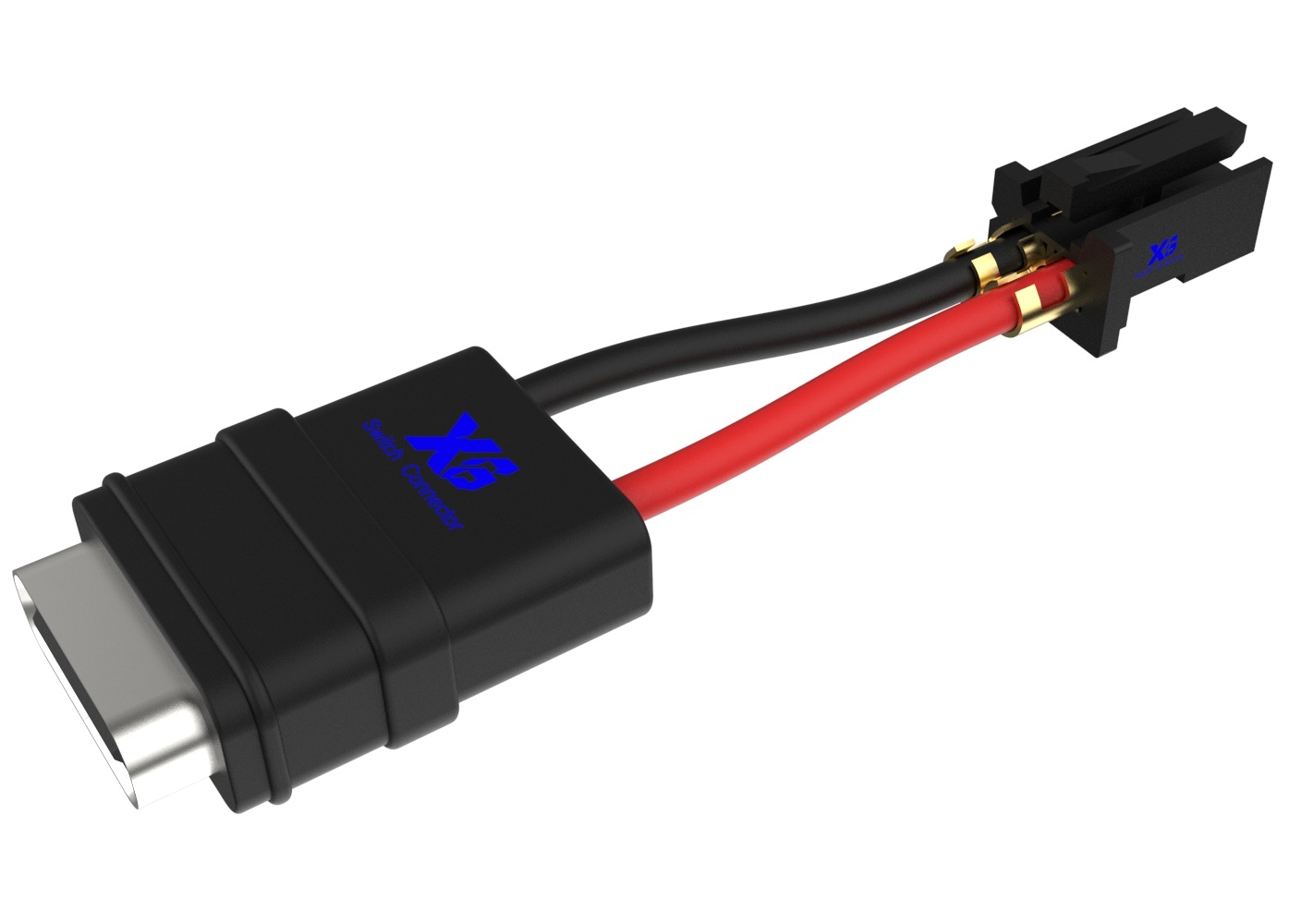 XB-USB-C-2P-3009-2P-X-X