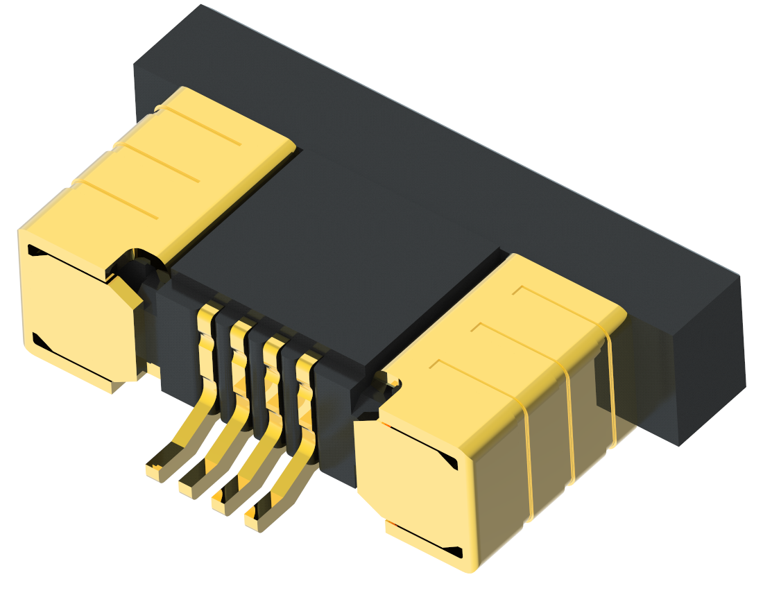 XB-FPC-05-102-A034-X-X