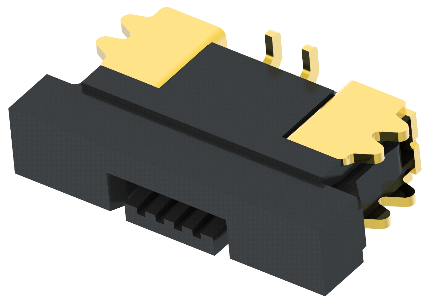 XB-FPC-05-107-A012-X-X