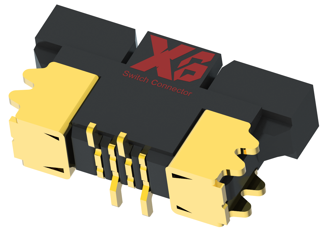 XB-FPC-05-107-A012-X