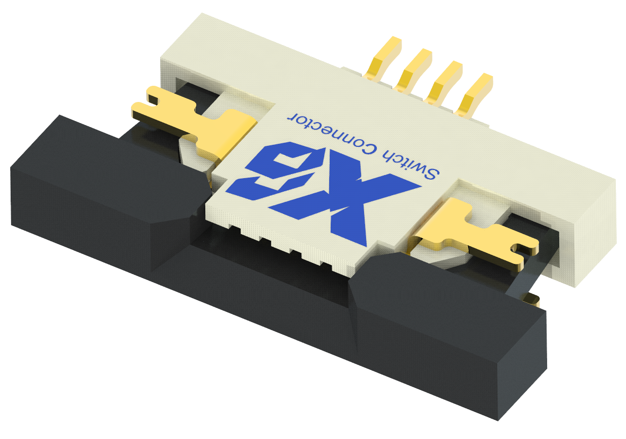 XB-FPC-05-146