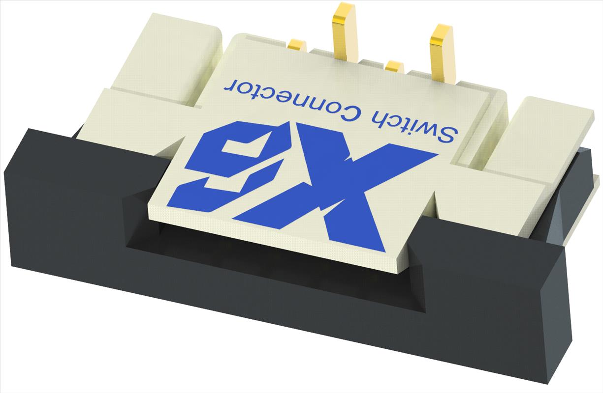 XB-FPC-10-107-A006-X