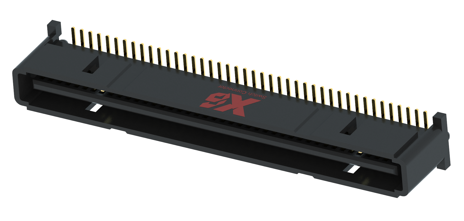 XB-X-10-G-210-X