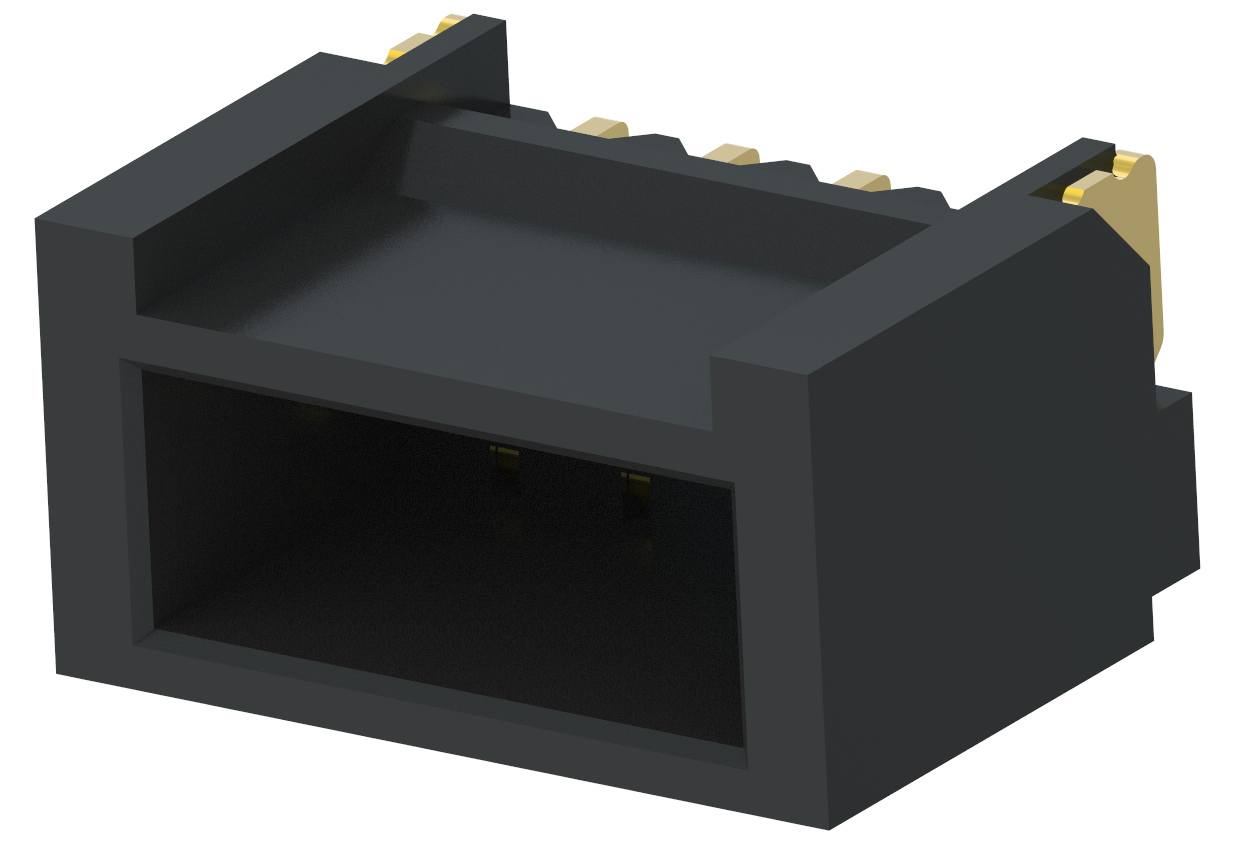 XB-X10-PCB-106-A002-X