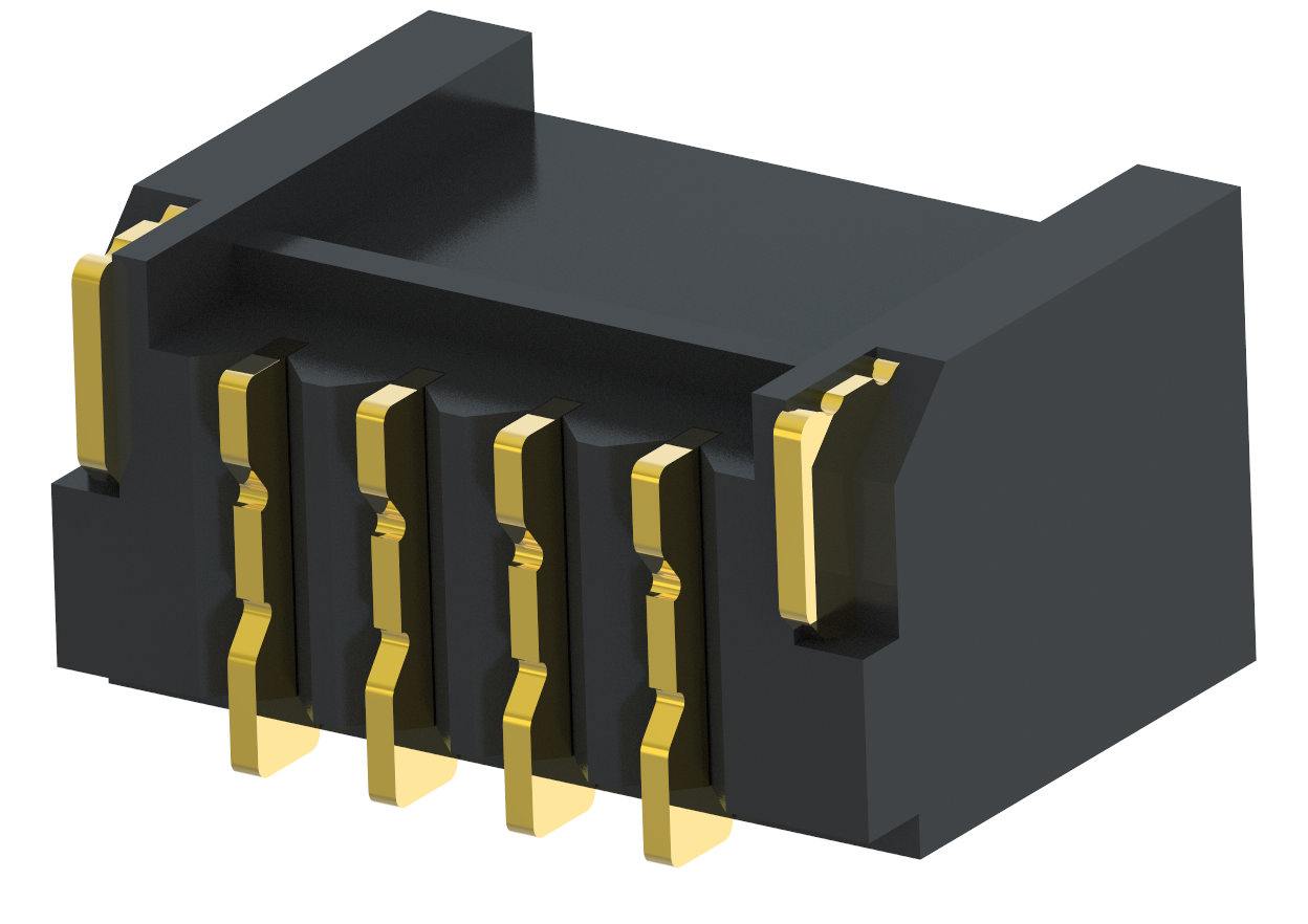 XB-X10-PCB-106-A002-X-X