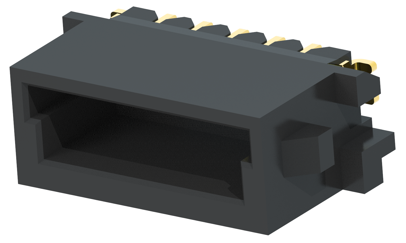 XB-X10-PCB-106-A004-X-X