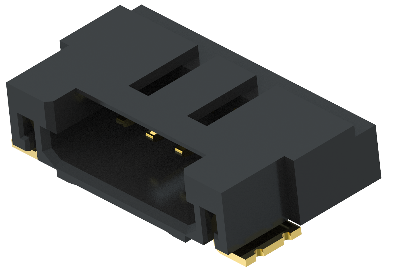 XB-X125-PCB-106-X