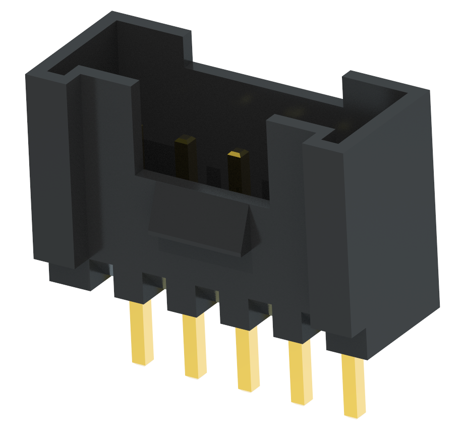 XB-X20-PCB-102-A829-X-X