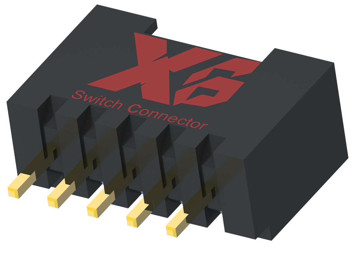 XB-X20-PCB-102-A829-X