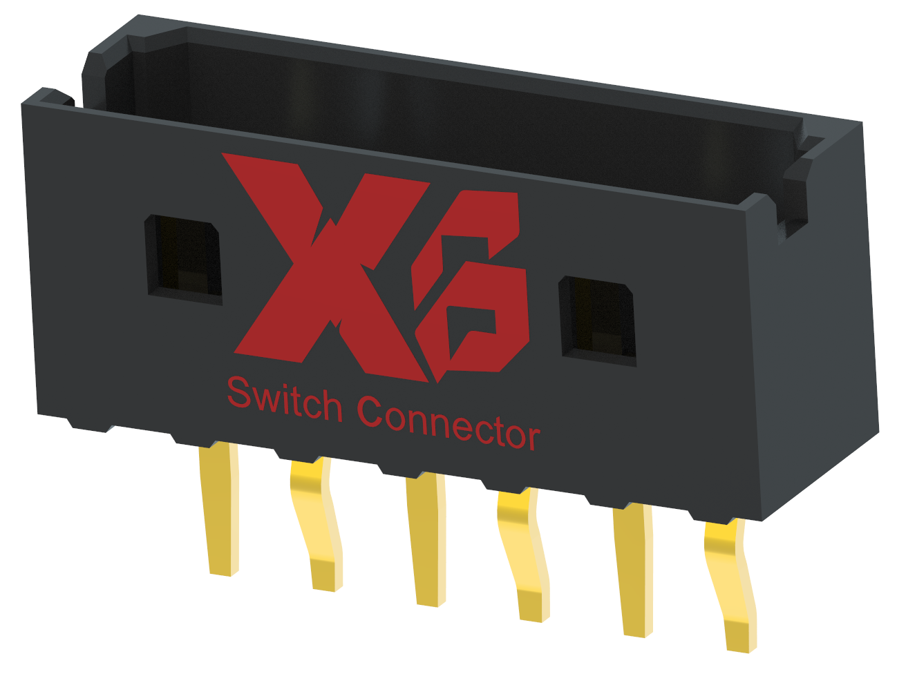 XB-X20-PCB-114-A800-X-X