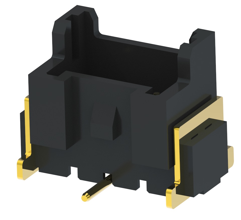 XB-X25-PCB-104-A001-X