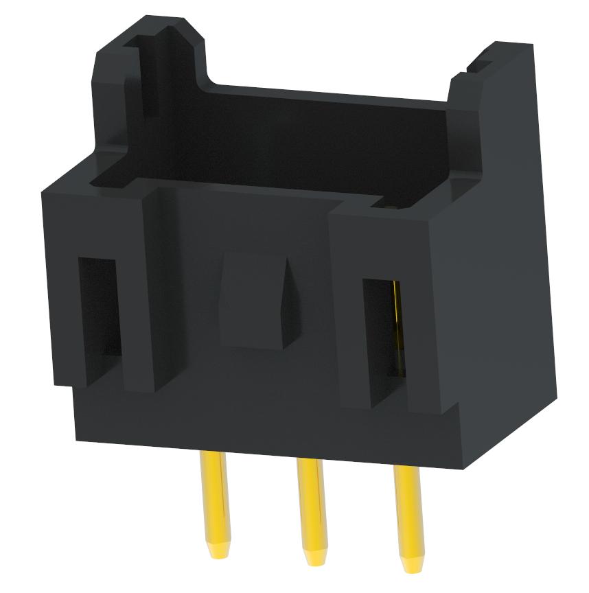 XB-X25-PCB-123-X-X