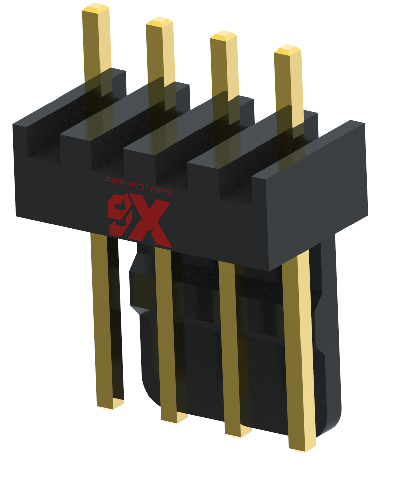 XB-X254-PCB-103-0402A002E5BN-X-X