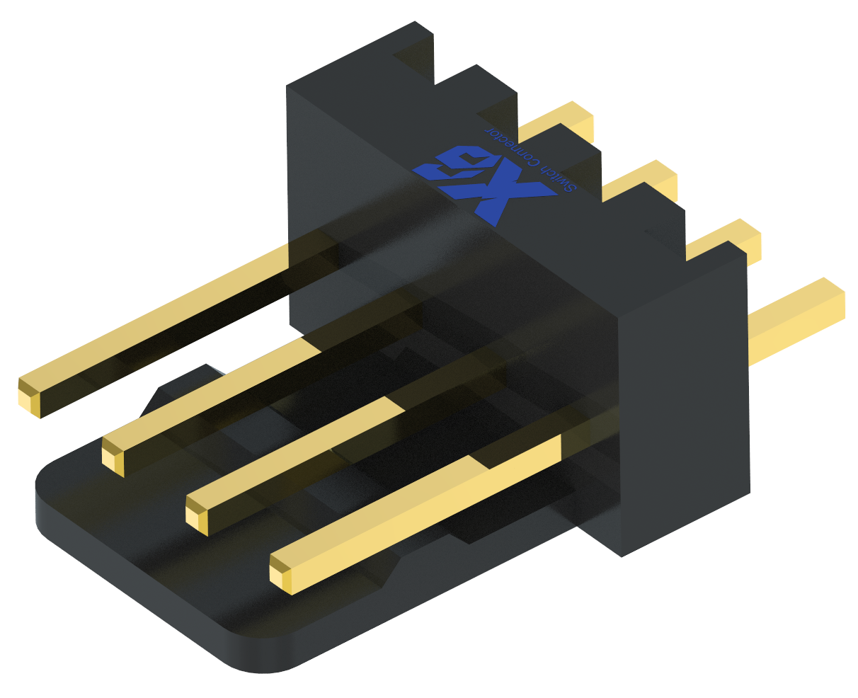XB-X254-PCB-103-0402A002E5BN-X