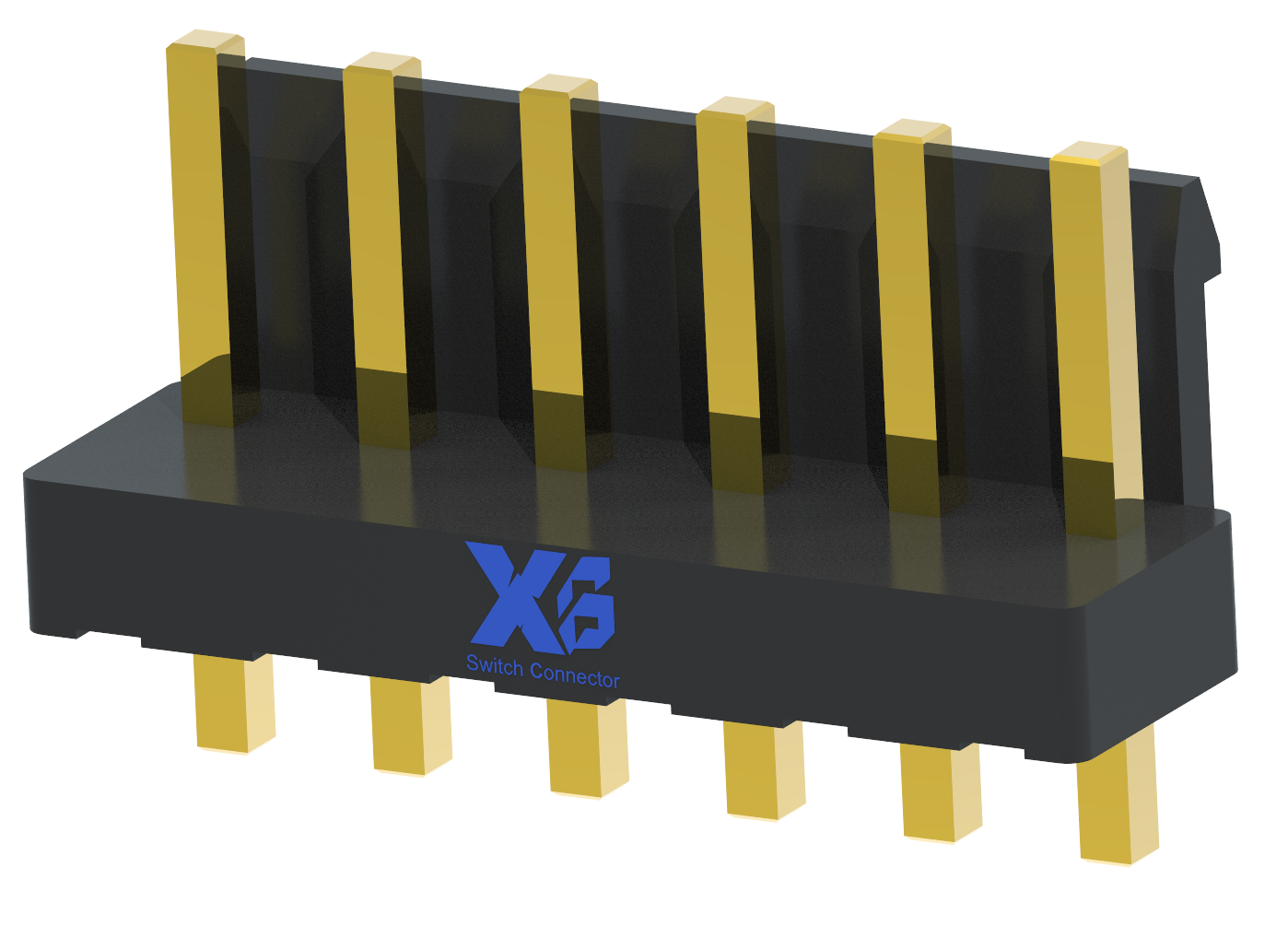 XB-X396-PCB-102-A019