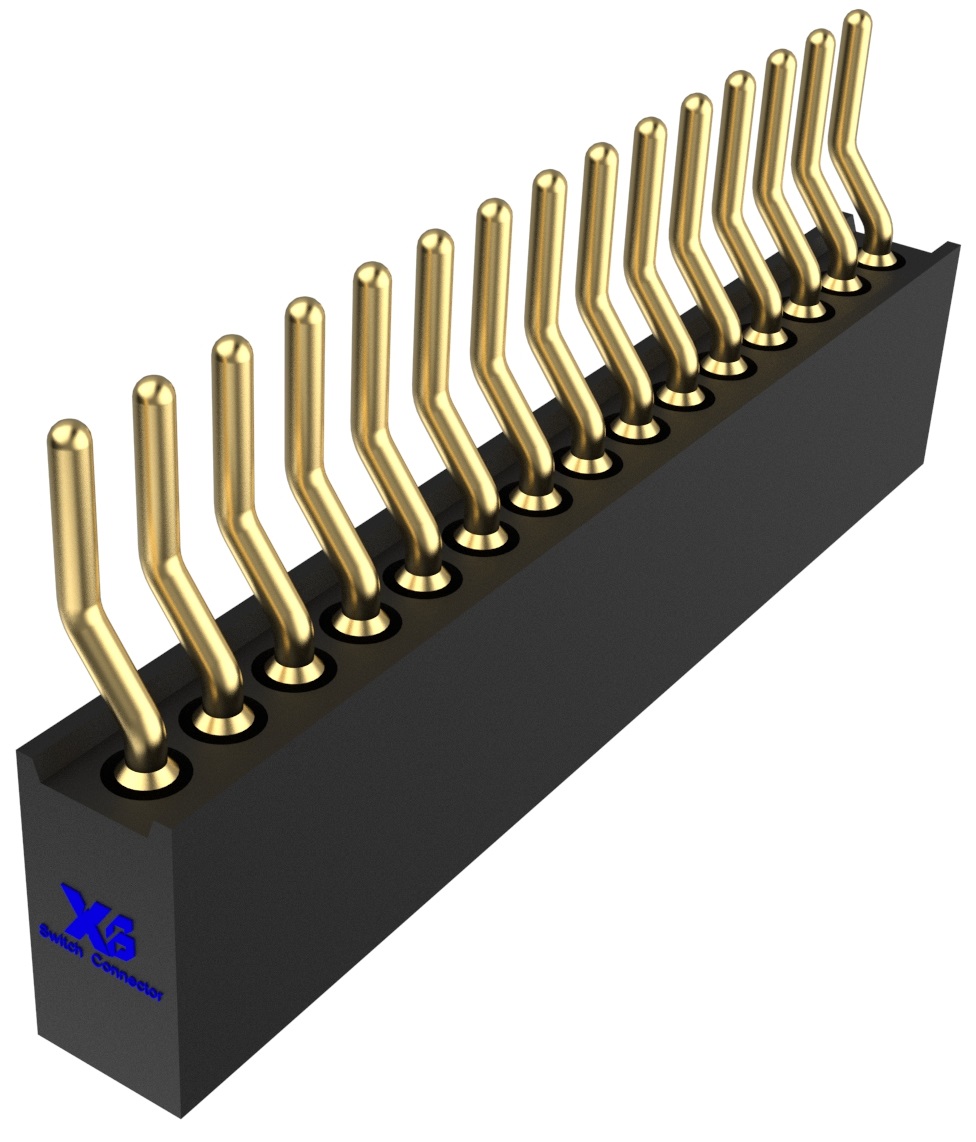 XB-PM-Y-127M-L101-A002-X-X