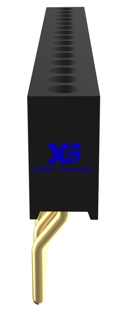 XB-PM-Y-127M-L101-A002-X