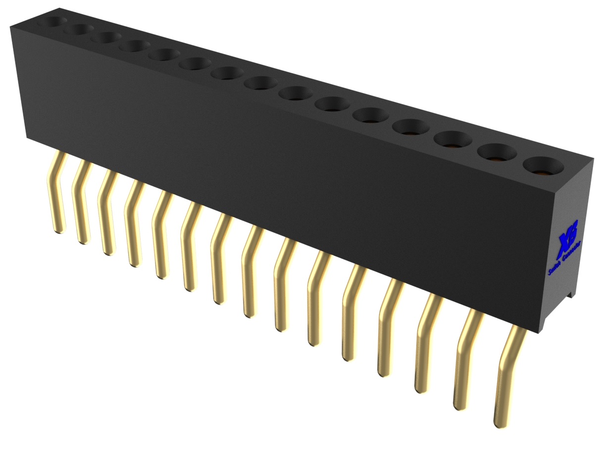 XB-PM-Y-127M-L101-A002