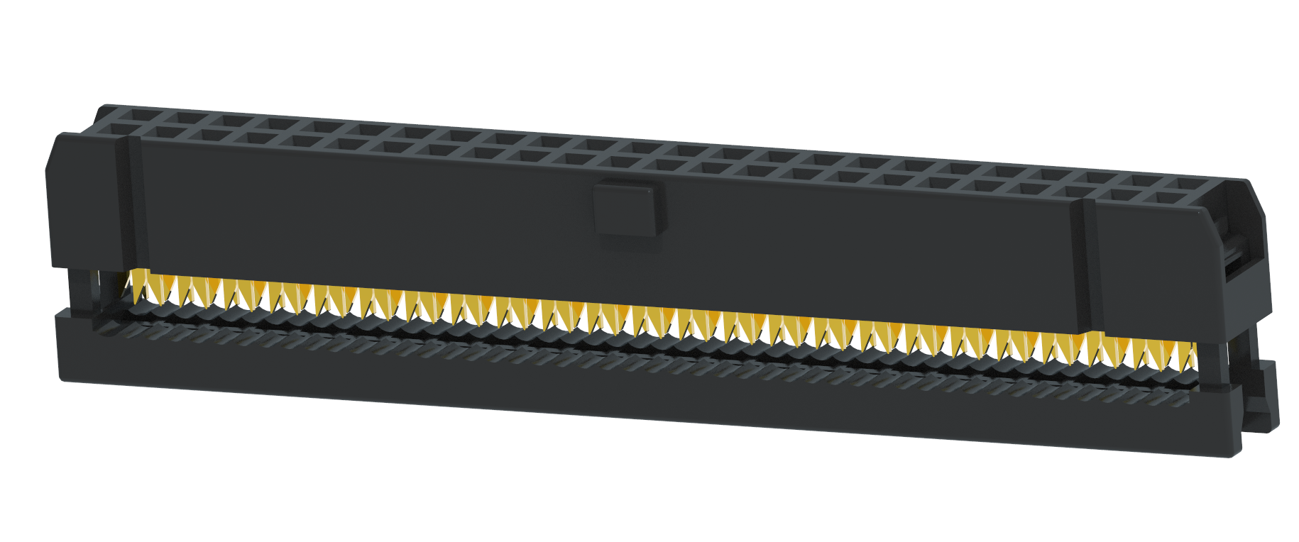 XB-CA-2148SA1x0X-X