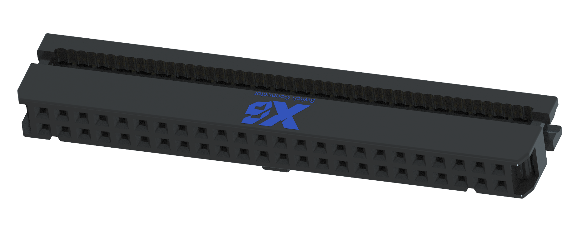 XB-CA-2148SA1x0