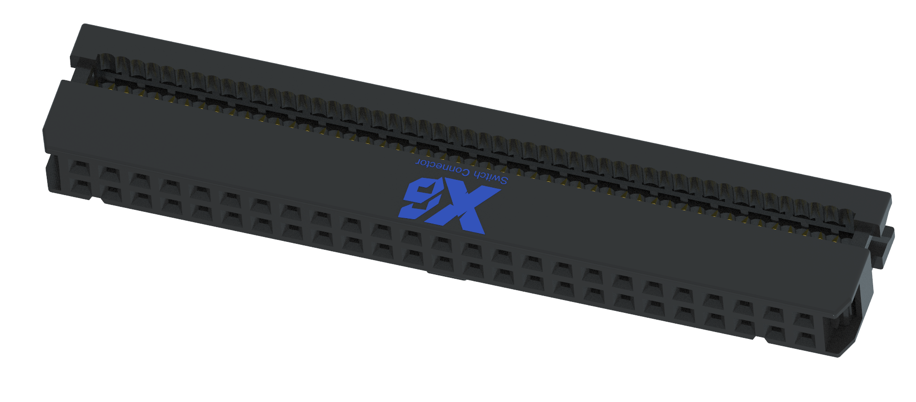 XB-CA-2150SA1x0