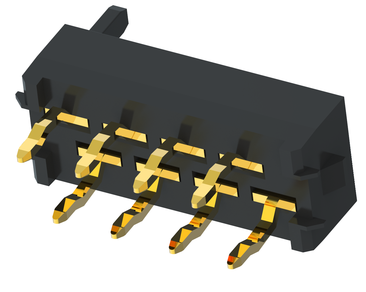 XB-CA-3008P1300X-X