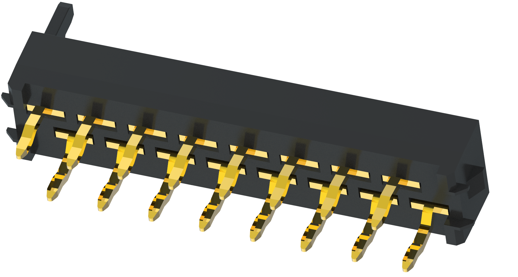 XB-CA-3016P1300X-X