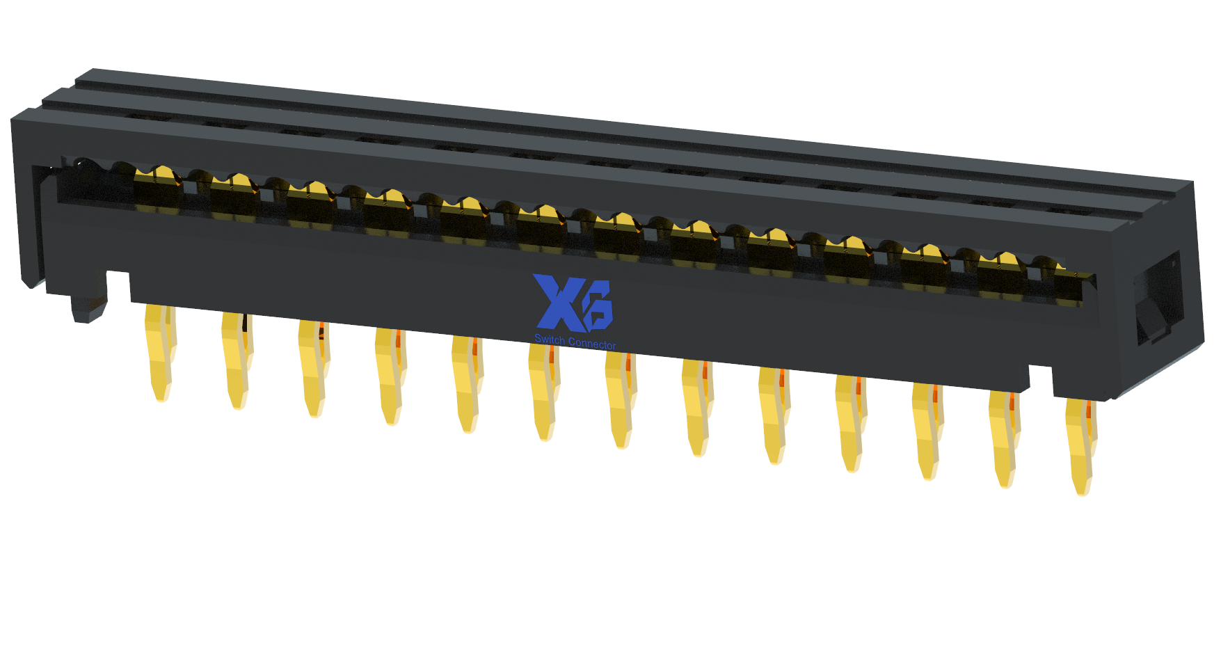 XB-CA-3126P1300
