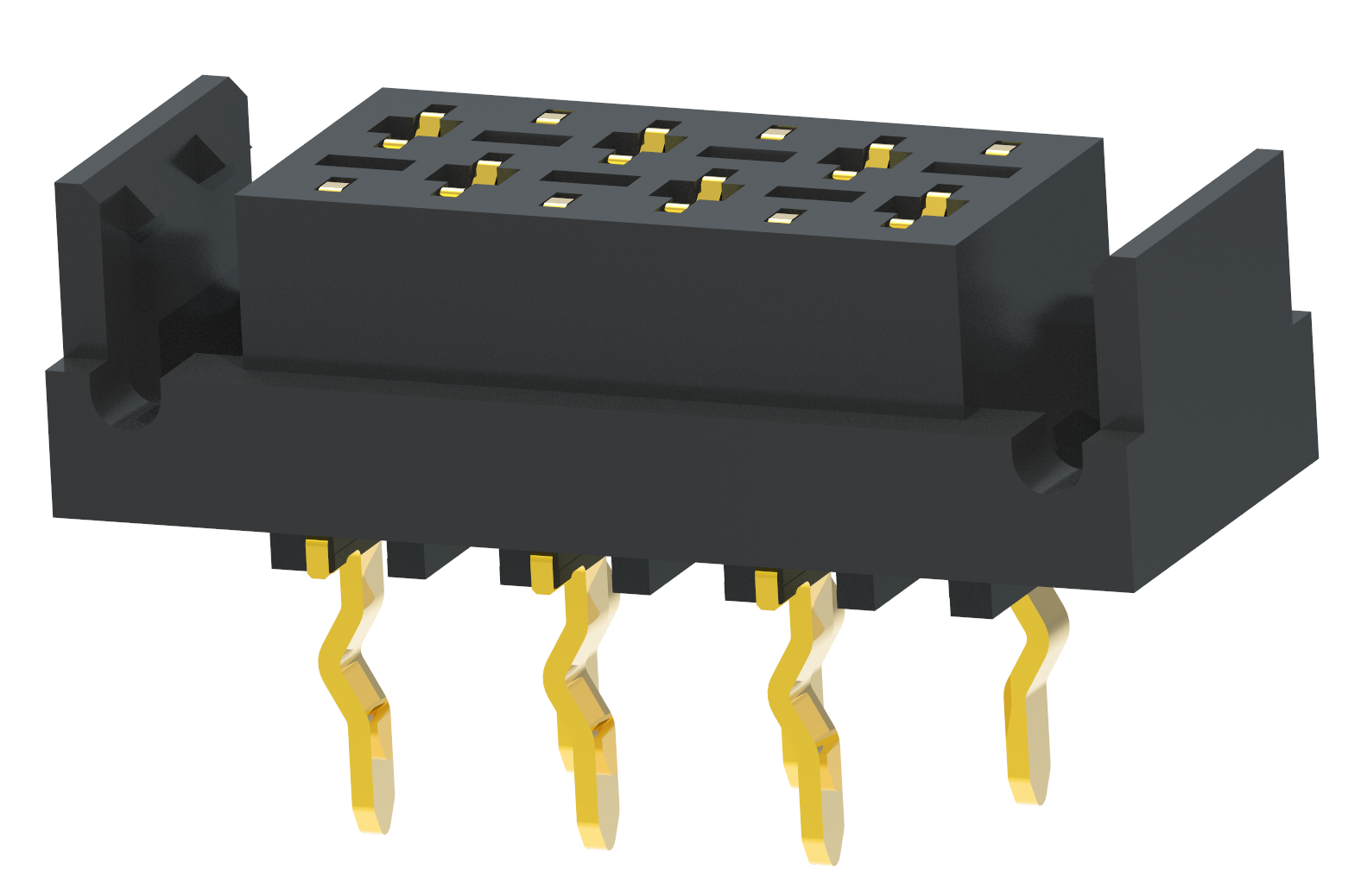 XB-CA-3206V130LX-X