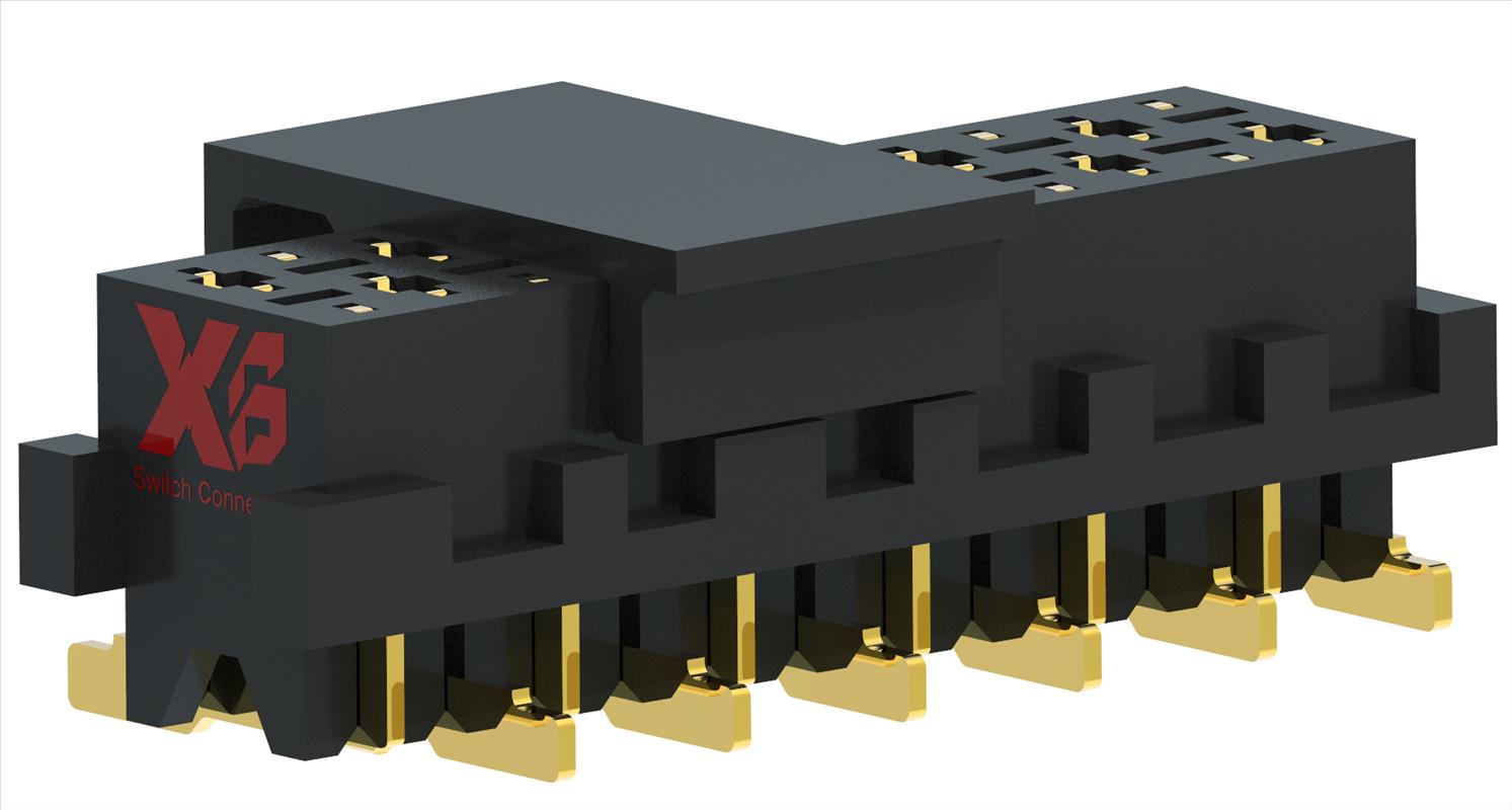 XB-CA-3212M1300X