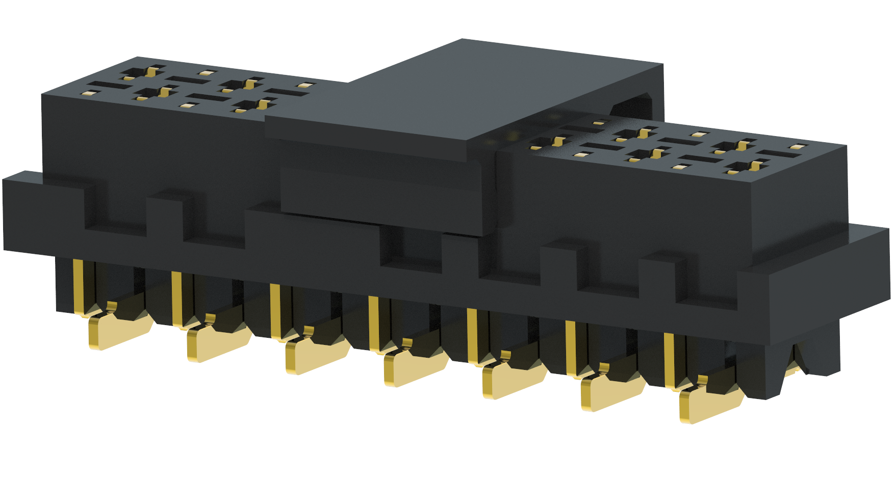 XB-CA-3214M1300X-X