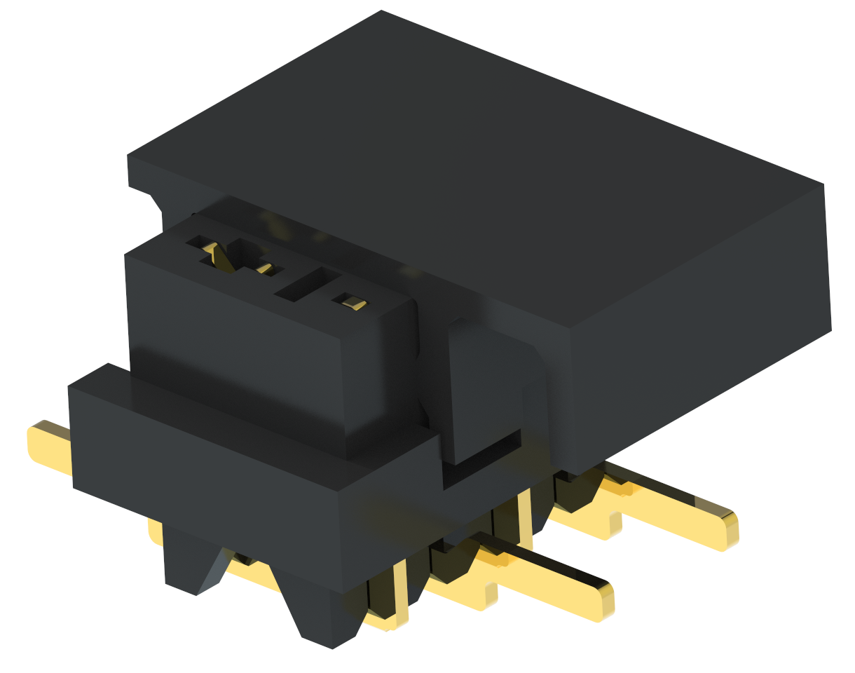 XB-CA-3204M13X