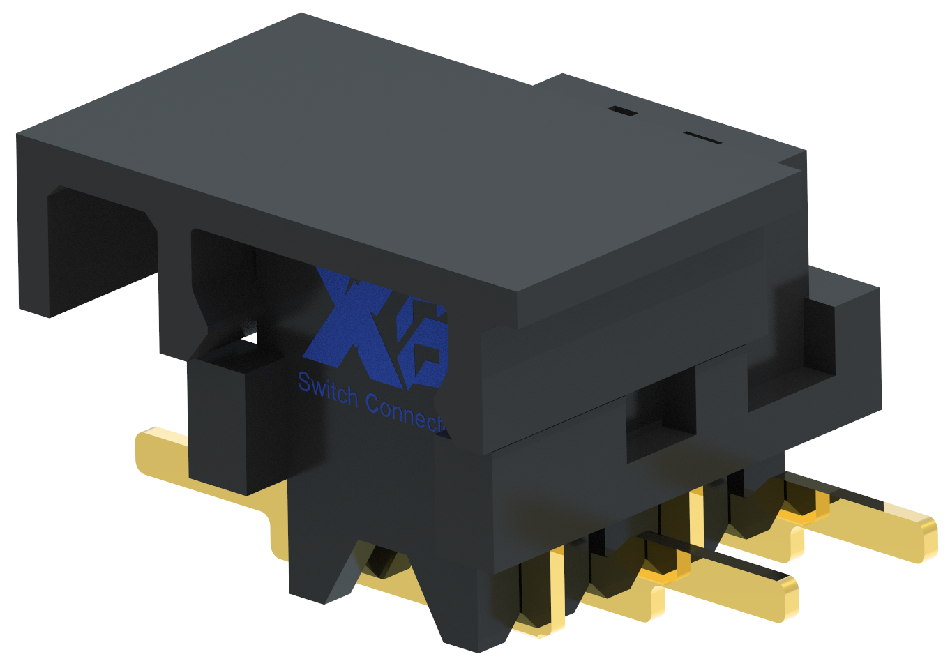 XB-CA-3204M13