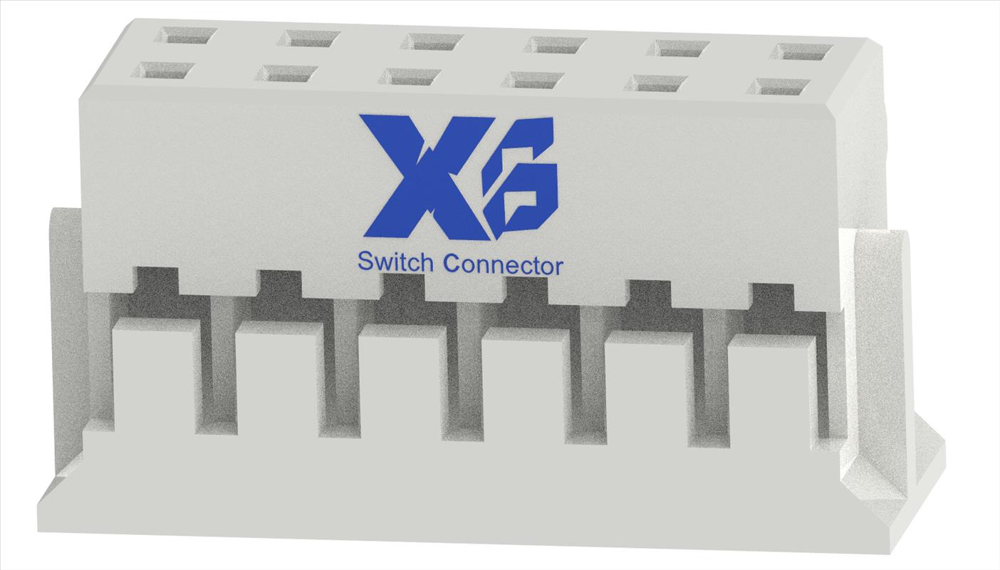 XB-X20-CI01-12SD000