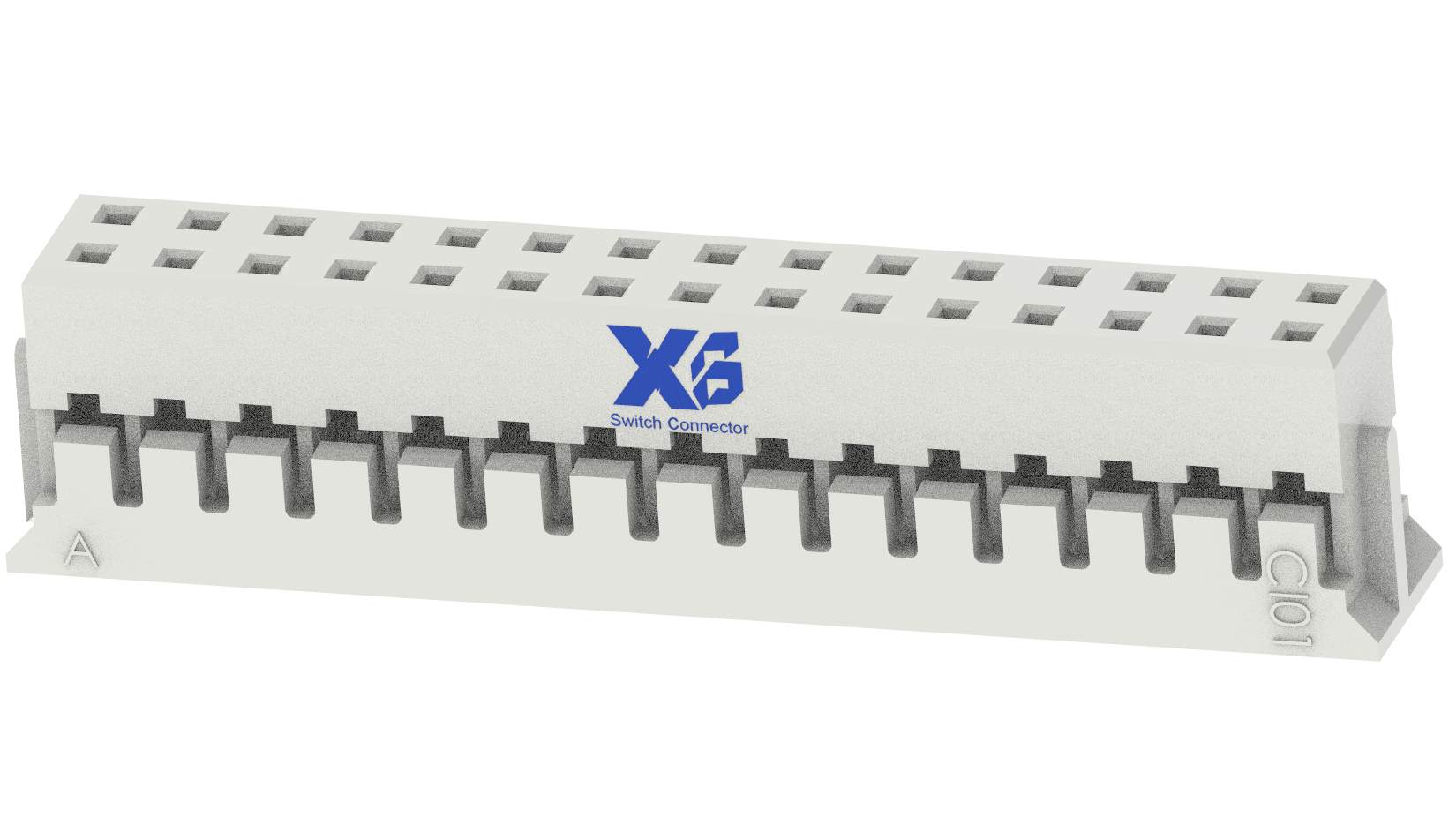 XB-X20-CI01-30SD000