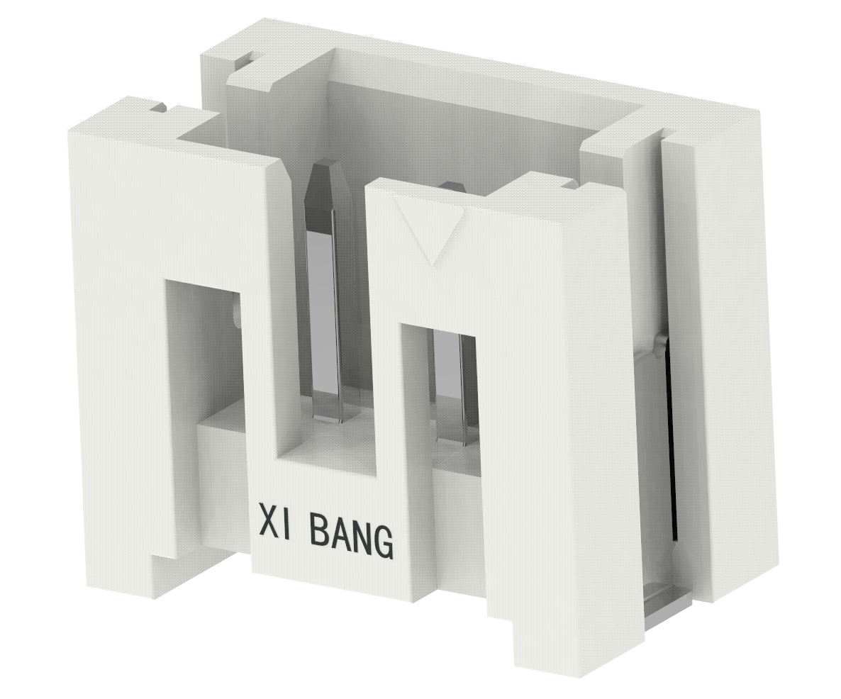 XB-X20-CI01-02MxVR0-xx