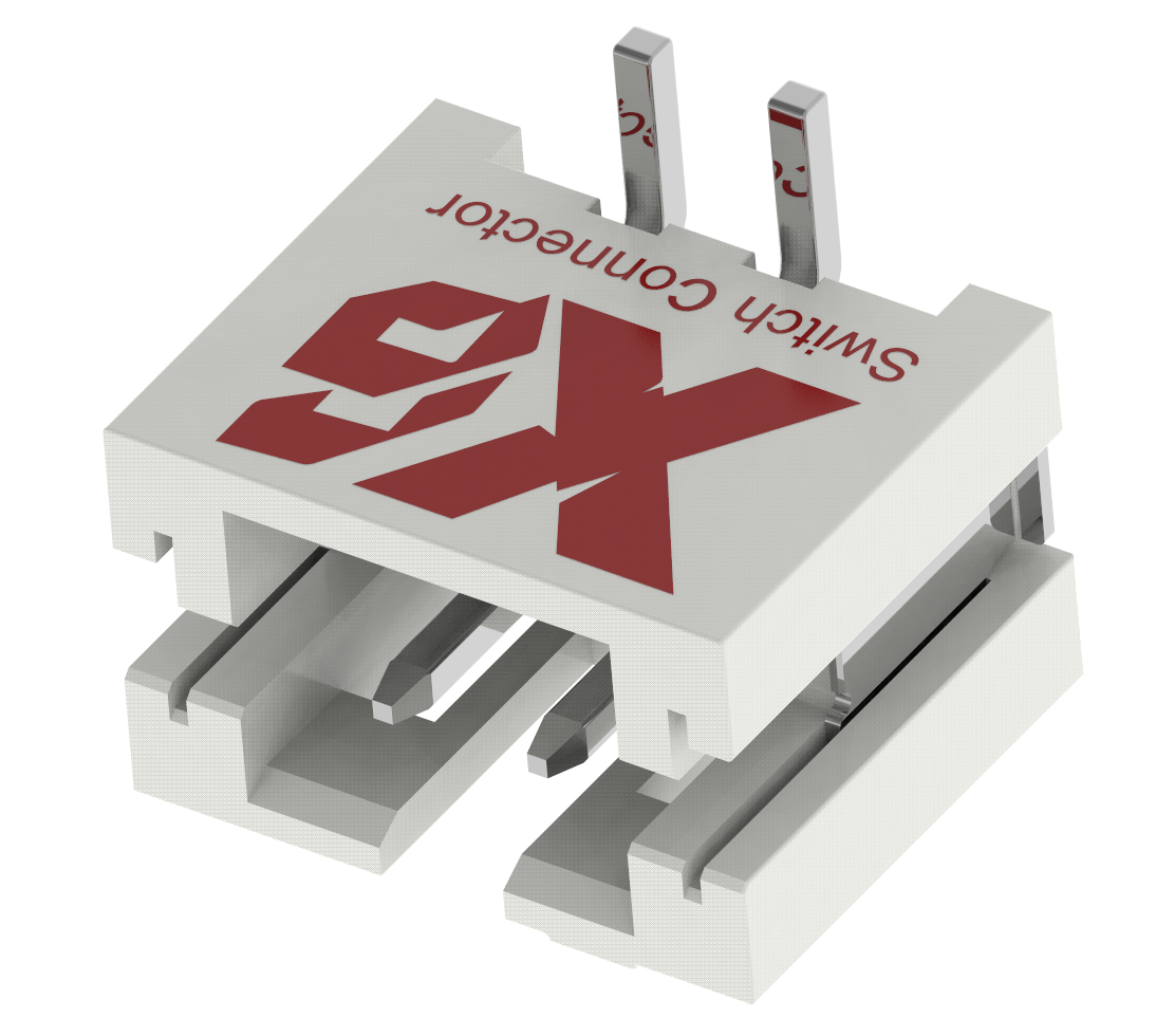 XB-X20-CI01-02MxVR0-xx