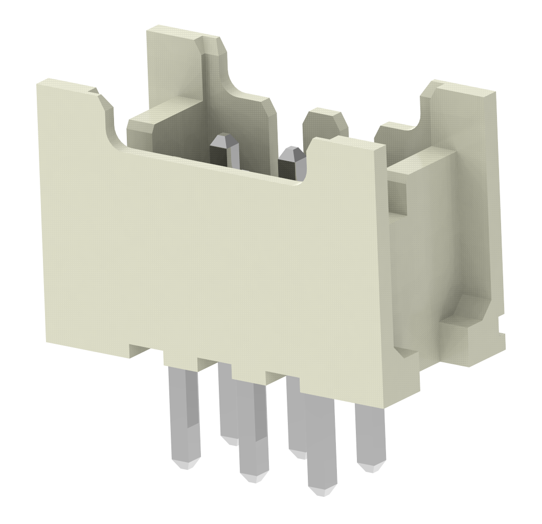 XB-X20-CI01-06P1VDL-xx